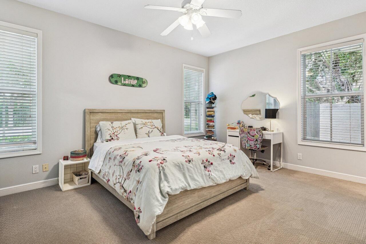 2450 NW 41st Street, Boca Raton, FL 33431 Photo