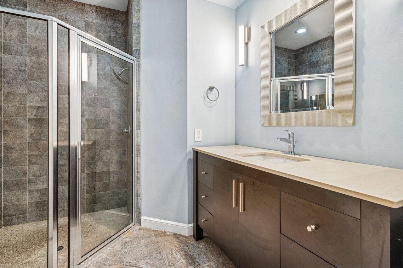 2450 NW 41st Street, Boca Raton, FL 33431 Photo