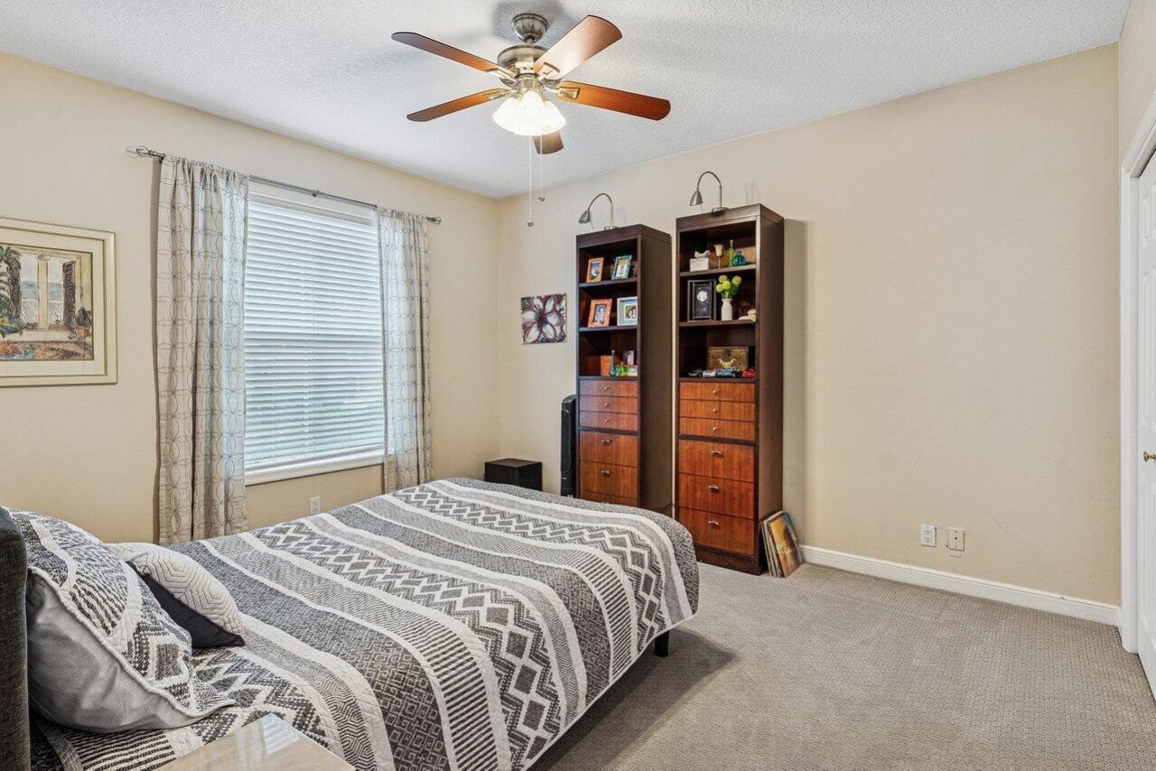 2450 NW 41st Street, Boca Raton, FL 33431 Photo