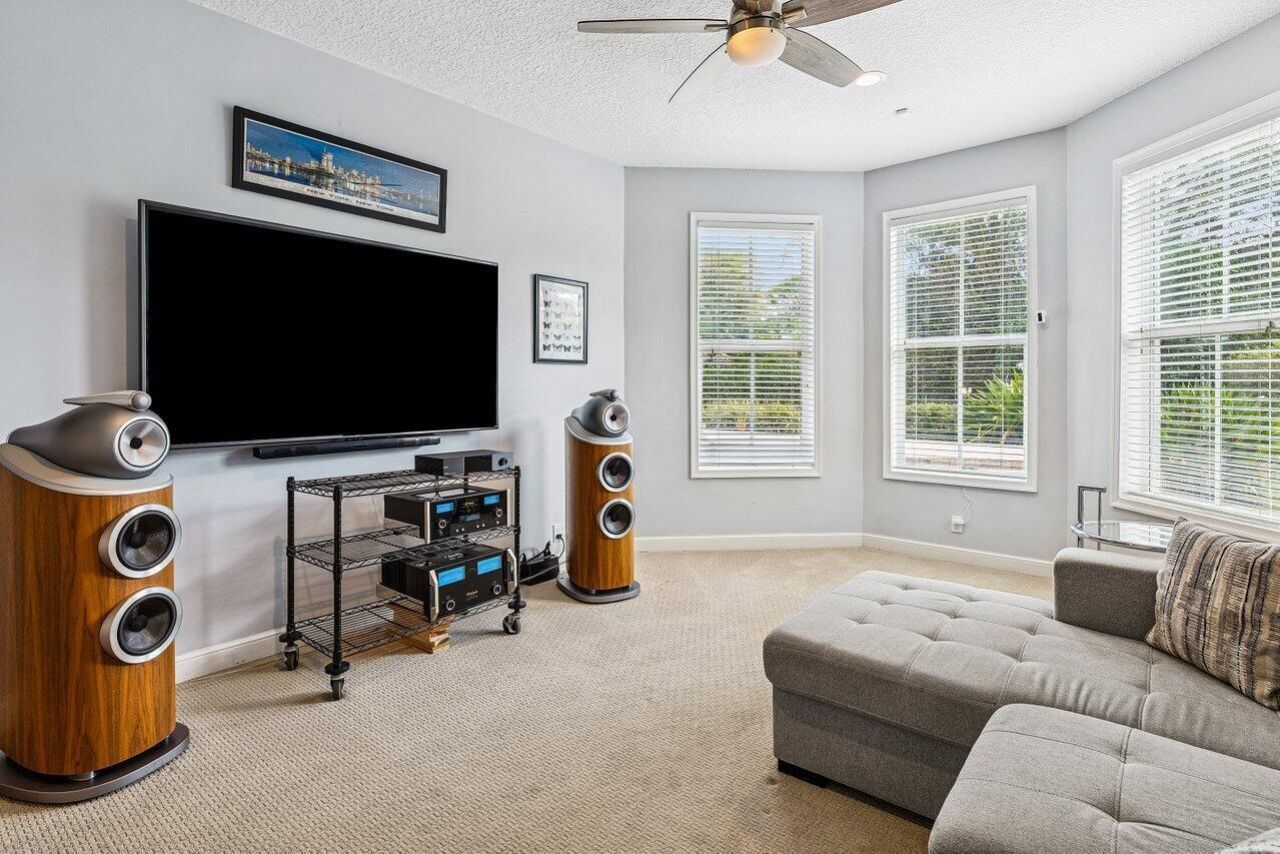 2450 NW 41st Street, Boca Raton, FL 33431 Photo