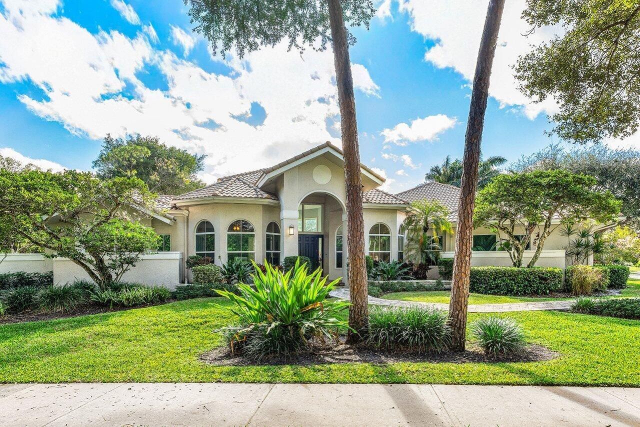 2450 NW 41st Street, Boca Raton, FL 33431 Photo