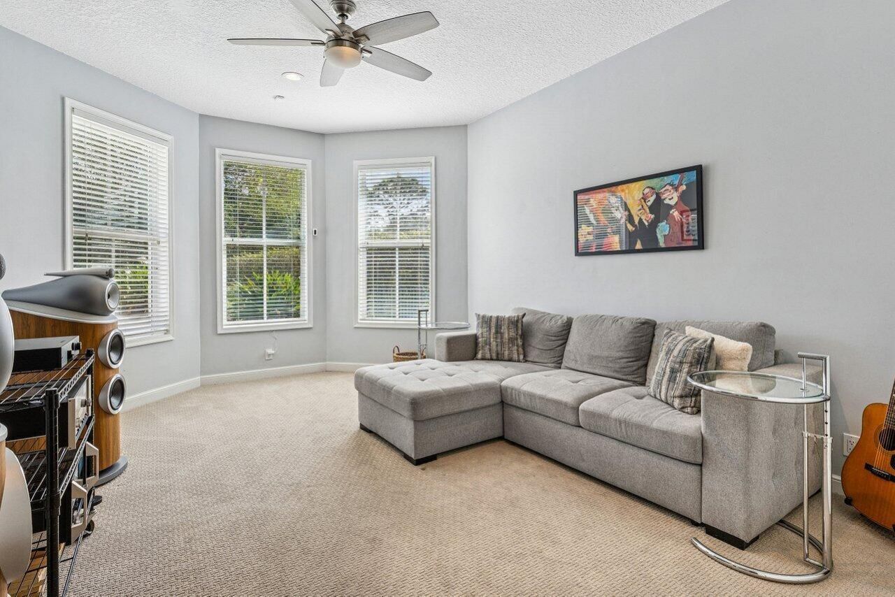 2450 NW 41st Street, Boca Raton, FL 33431 Photo