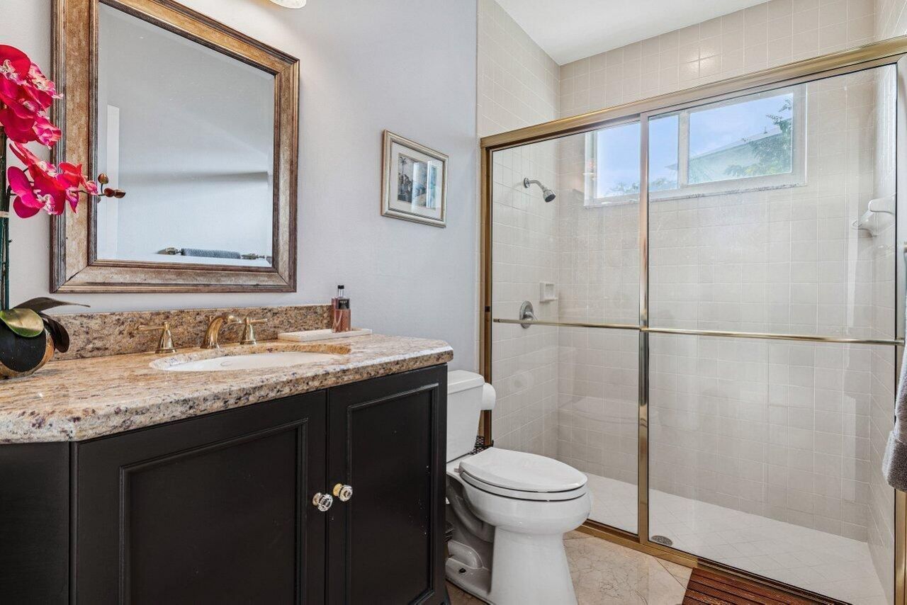 2450 NW 41st Street, Boca Raton, FL 33431 Photo