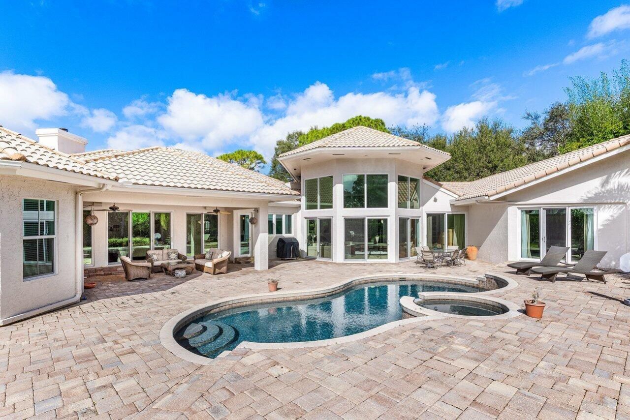 2450 NW 41st Street, Boca Raton, FL 33431 Photo