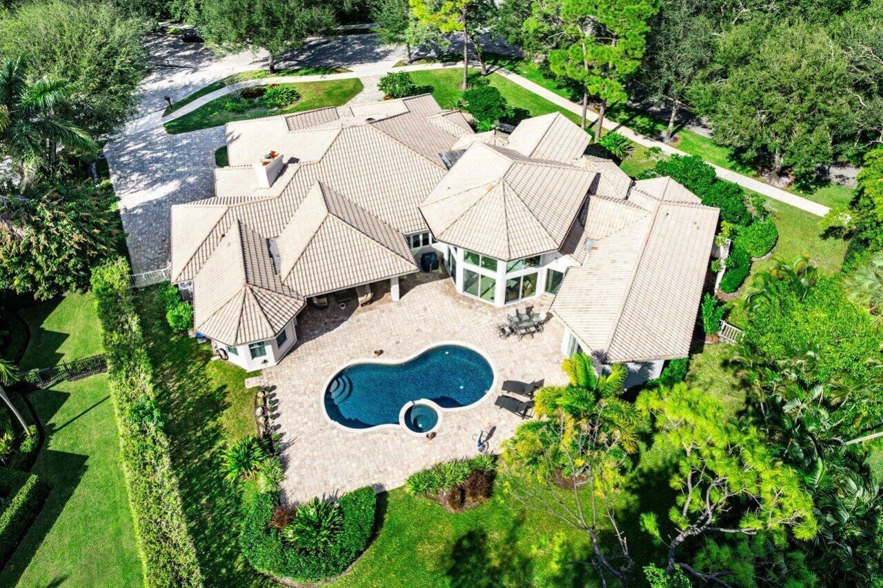 2450 NW 41st Street, Boca Raton, FL 33431 Photo