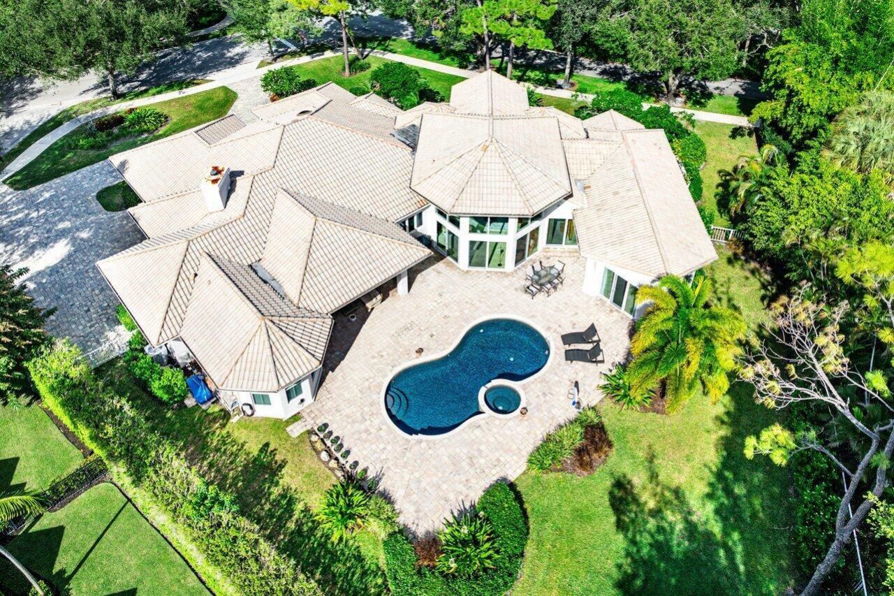 2450 NW 41st Street, Boca Raton, FL 33431 Photo