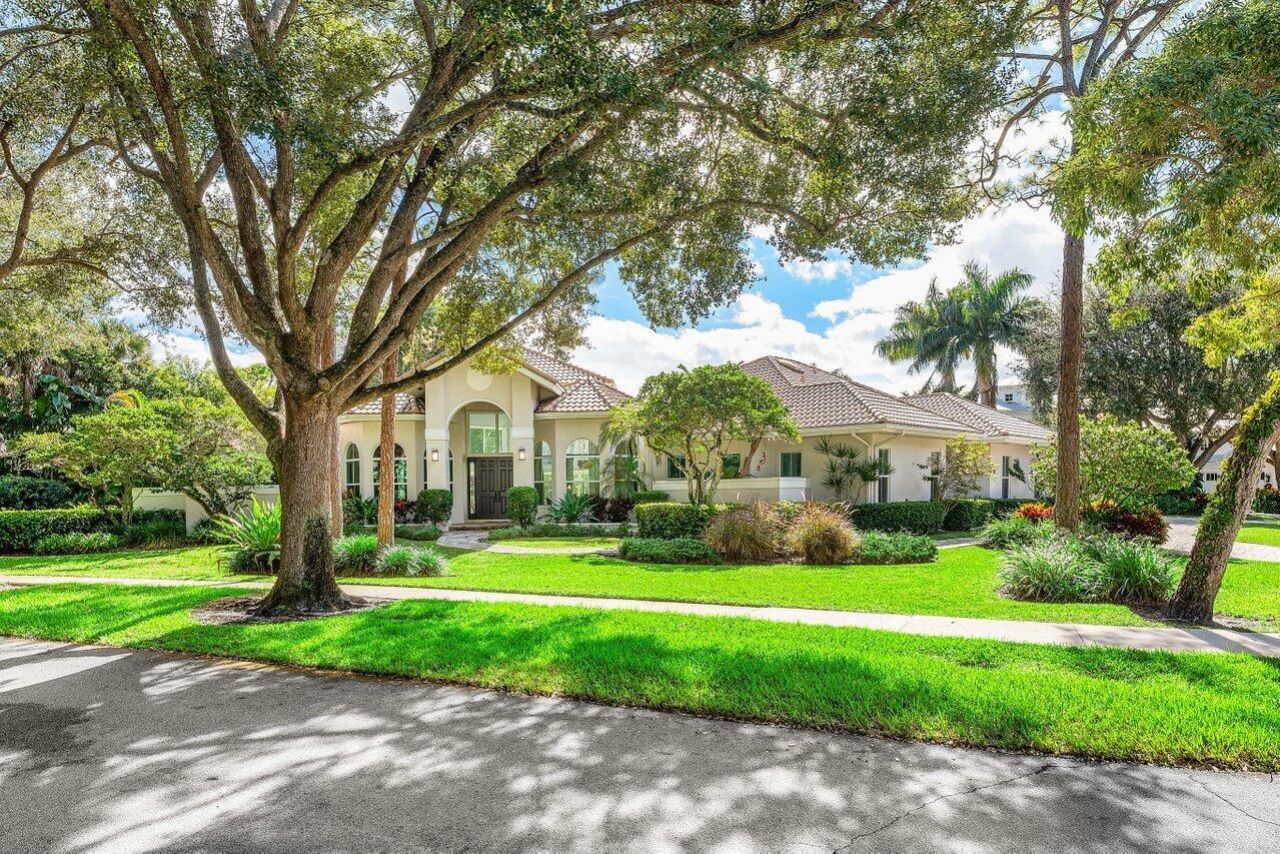 2450 NW 41st Street, Boca Raton, FL 33431 Photo