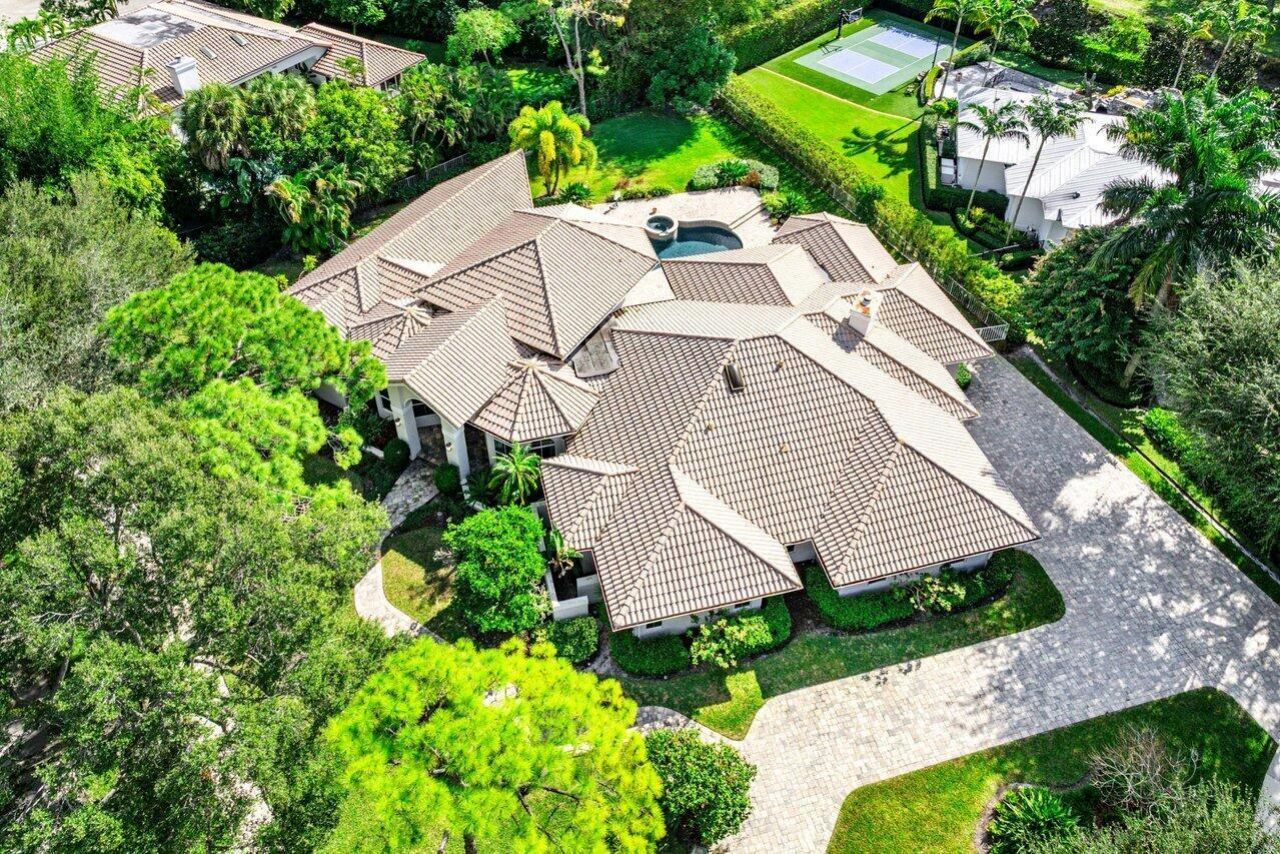 2450 NW 41st Street, Boca Raton, FL 33431 Photo