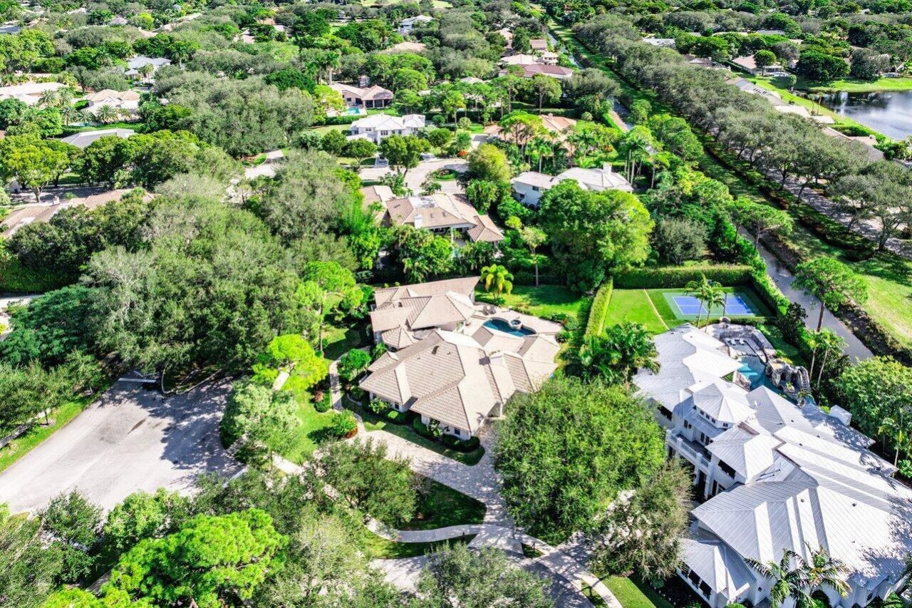 2450 NW 41st Street, Boca Raton, FL 33431 Photo