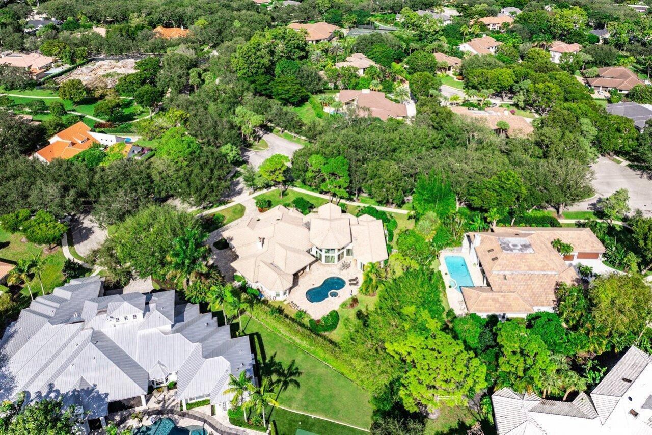 2450 NW 41st Street, Boca Raton, FL 33431 Photo