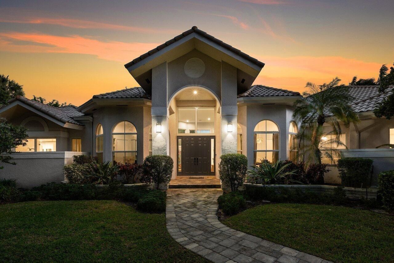 2450 NW 41st Street, Boca Raton, FL 33431 Photo