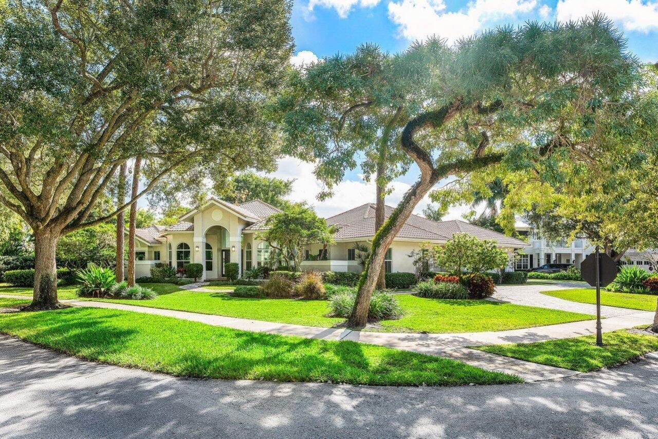 2450 NW 41st Street, Boca Raton, FL 33431 Photo