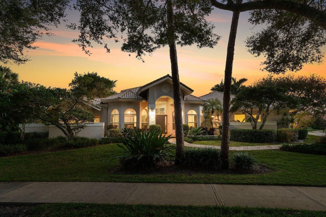 2450 NW 41st Street, Boca Raton, FL 33431 Photo