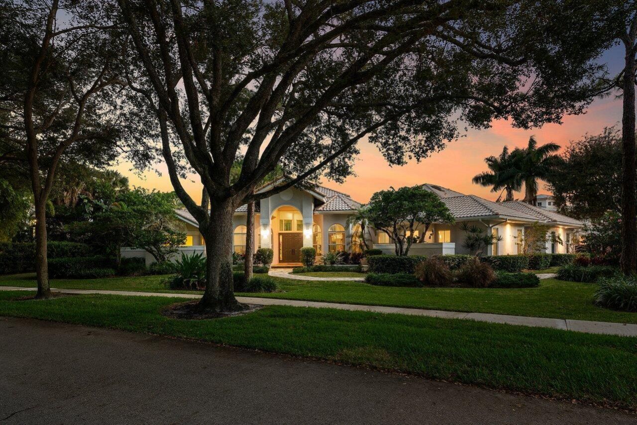 2450 NW 41st Street, Boca Raton, FL 33431 Photo