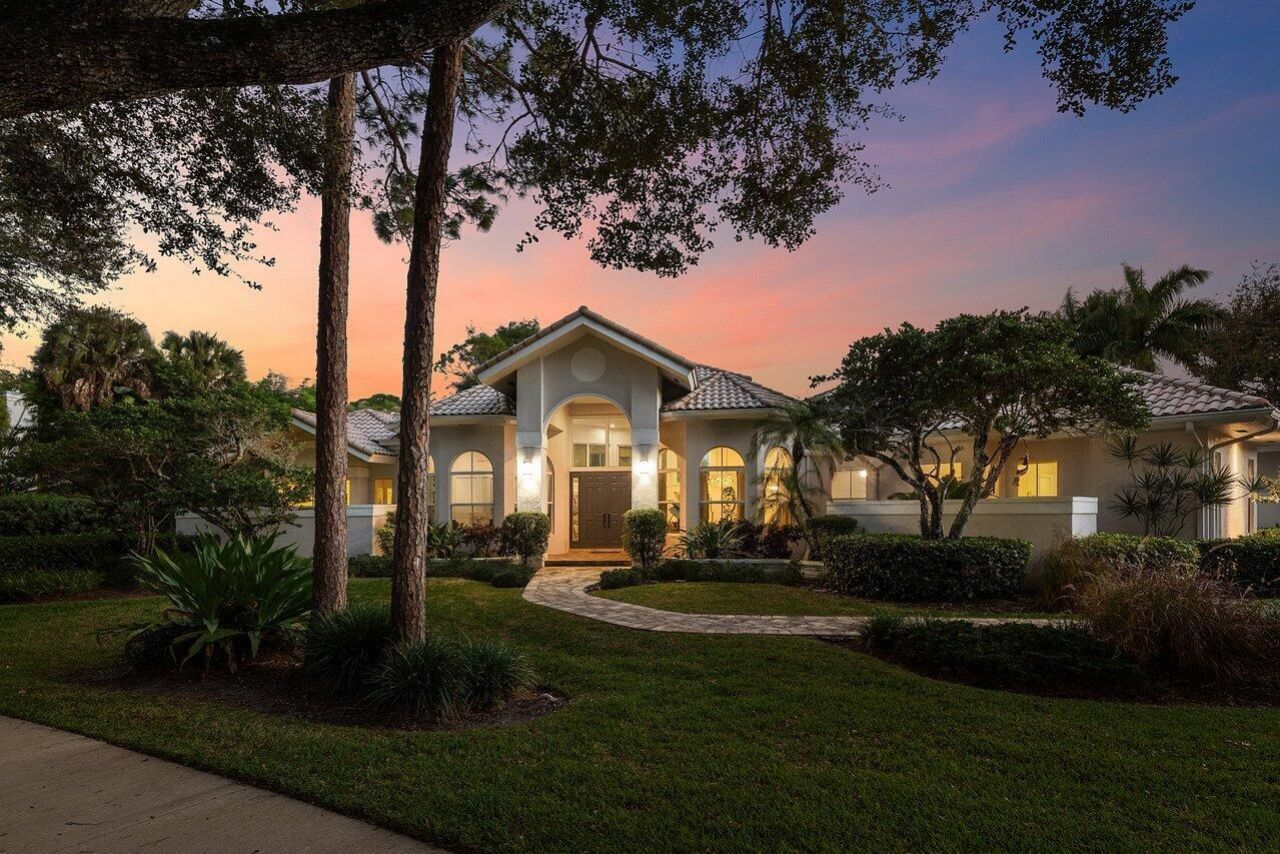 2450 NW 41st Street, Boca Raton, FL 33431 Photo