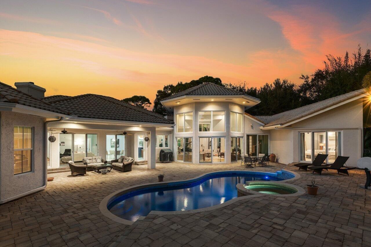 2450 NW 41st Street, Boca Raton, FL 33431 Photo