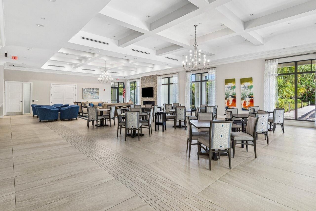 2450 NW 41st Street, Boca Raton, FL 33431 Photo