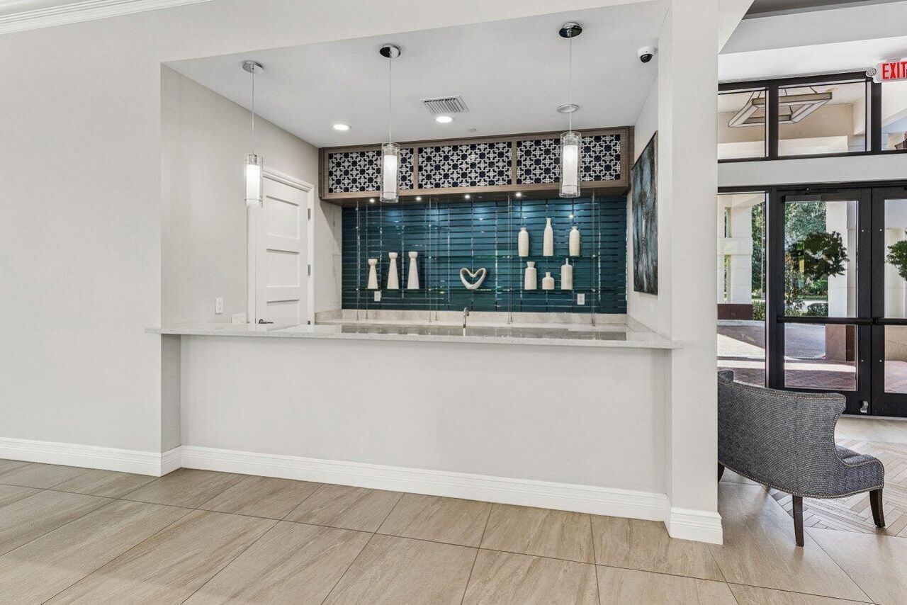 2450 NW 41st Street, Boca Raton, FL 33431 Photo