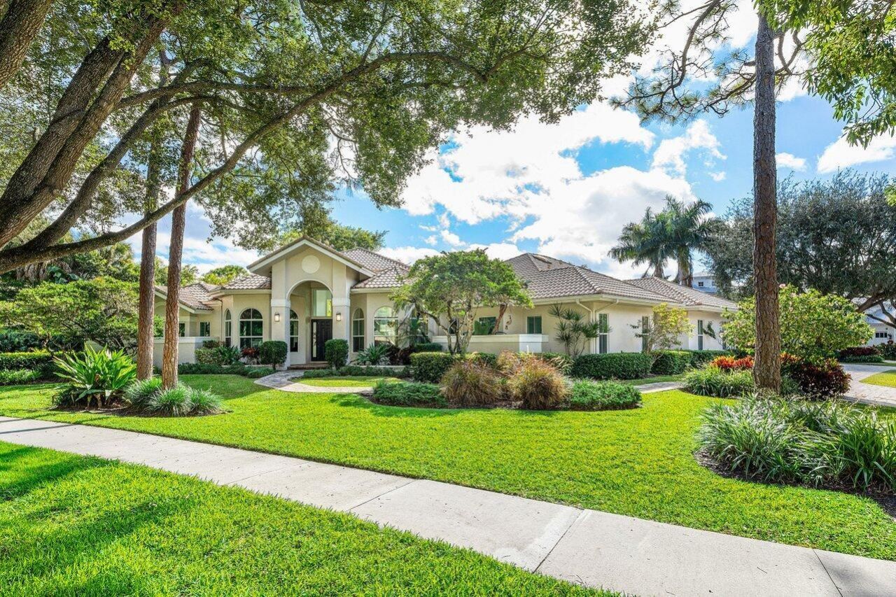 2450 NW 41st Street, Boca Raton, FL 33431 Photo
