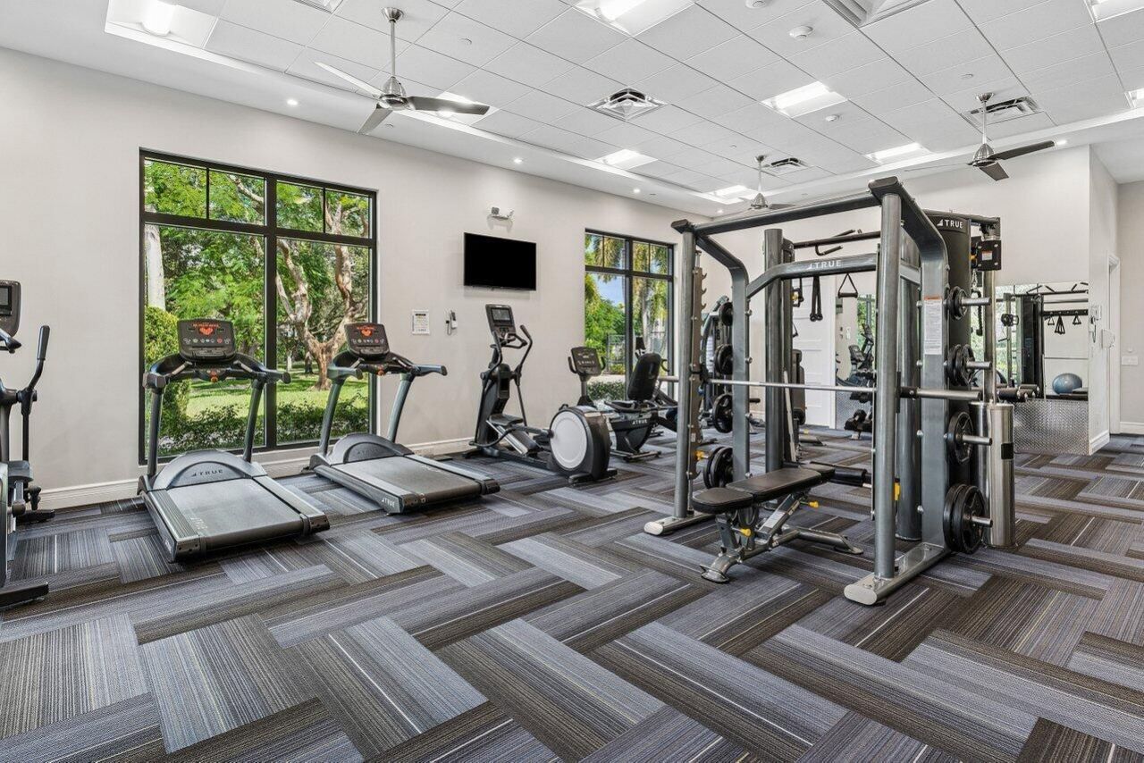 2450 NW 41st Street, Boca Raton, FL 33431 Photo