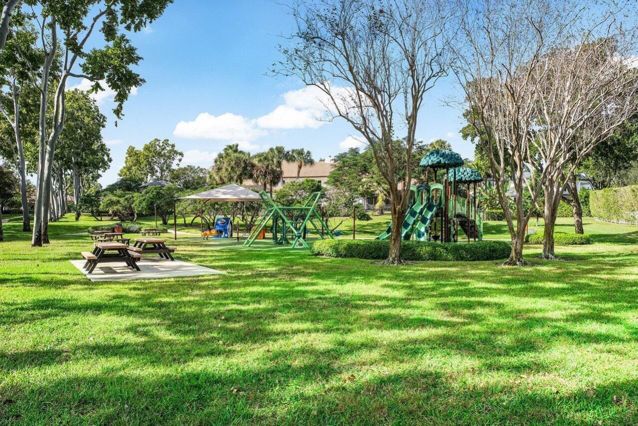 2450 NW 41st Street, Boca Raton, FL 33431 Photo