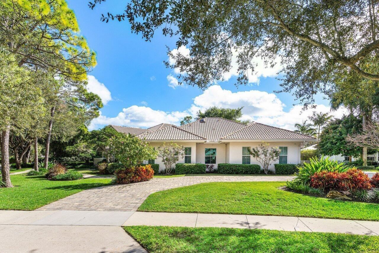 2450 NW 41st Street, Boca Raton, FL 33431 Photo