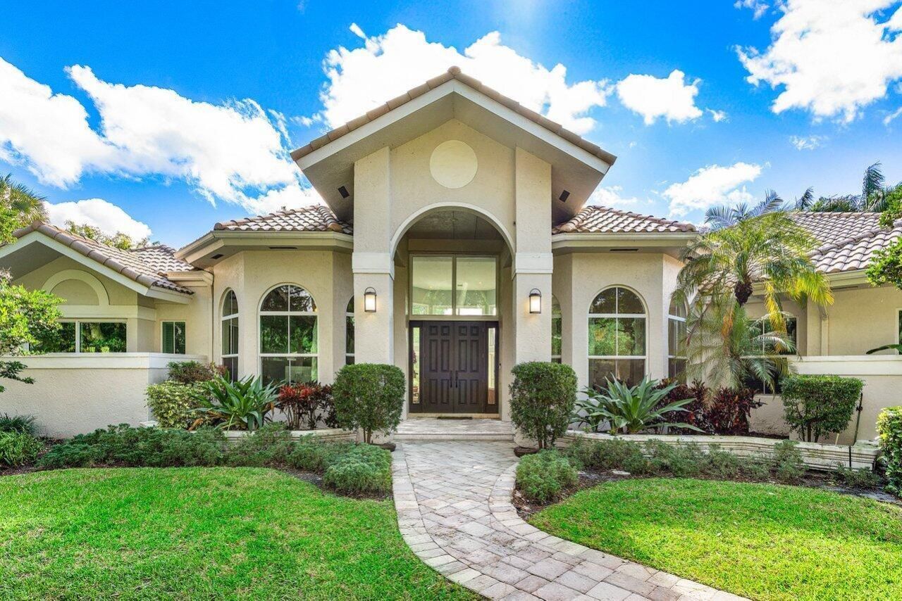 2450 NW 41st Street, Boca Raton, FL 33431 Photo