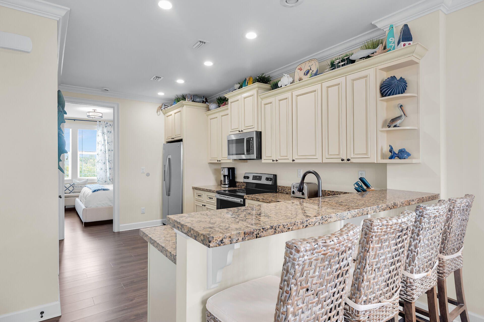 219 Sombrero Beach Road, Marathon, FL 33050 Photo