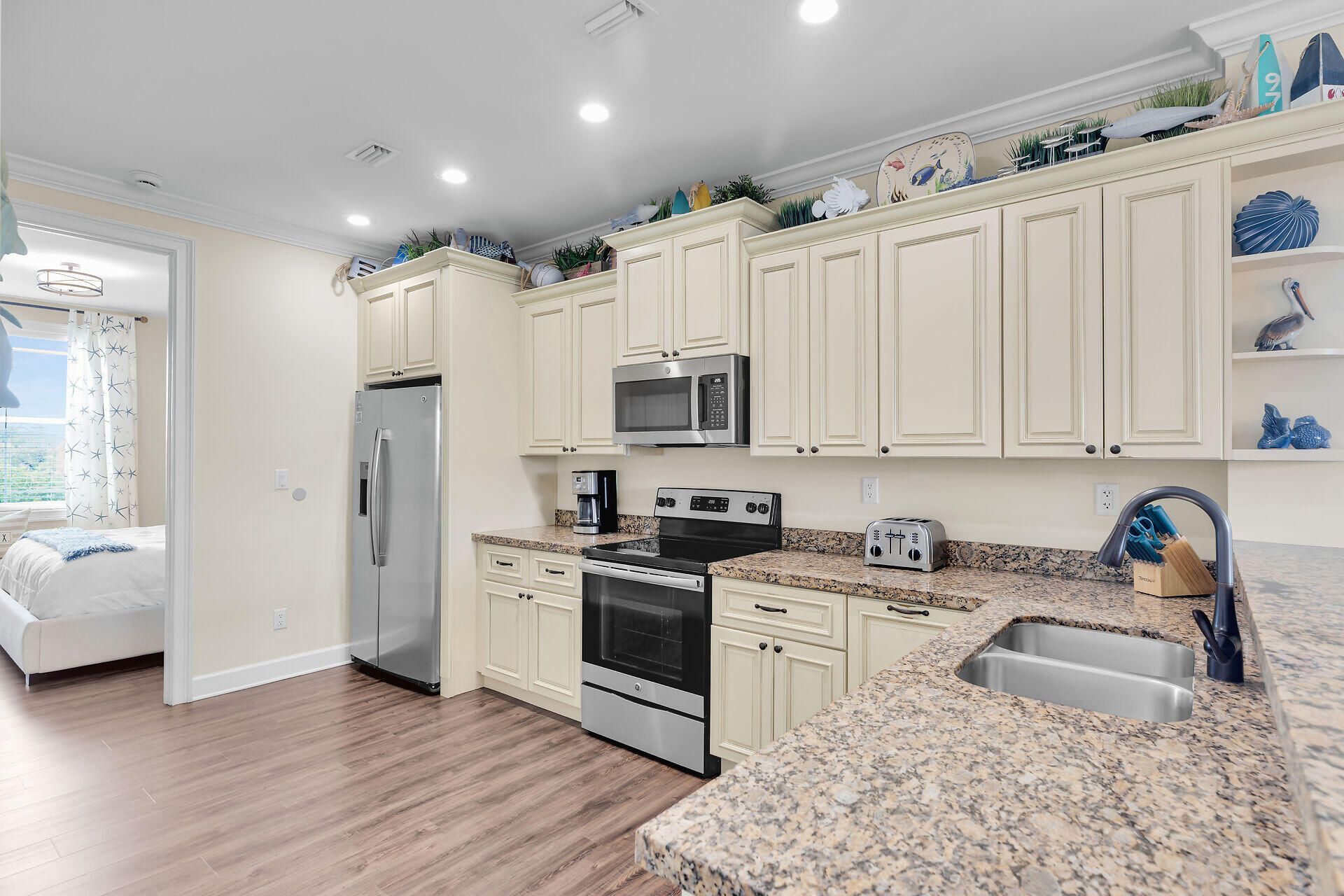 219 Sombrero Beach Road, Marathon, FL 33050 Photo