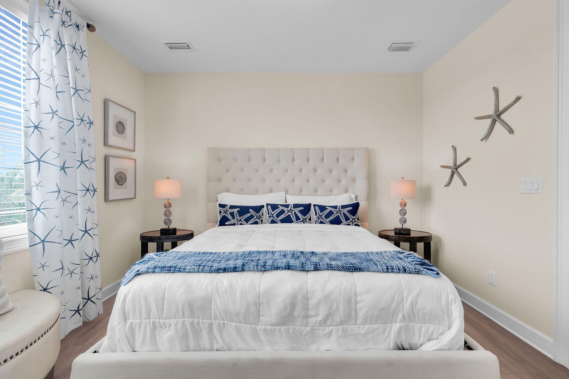 219 Sombrero Beach Road, Marathon, FL 33050 Photo