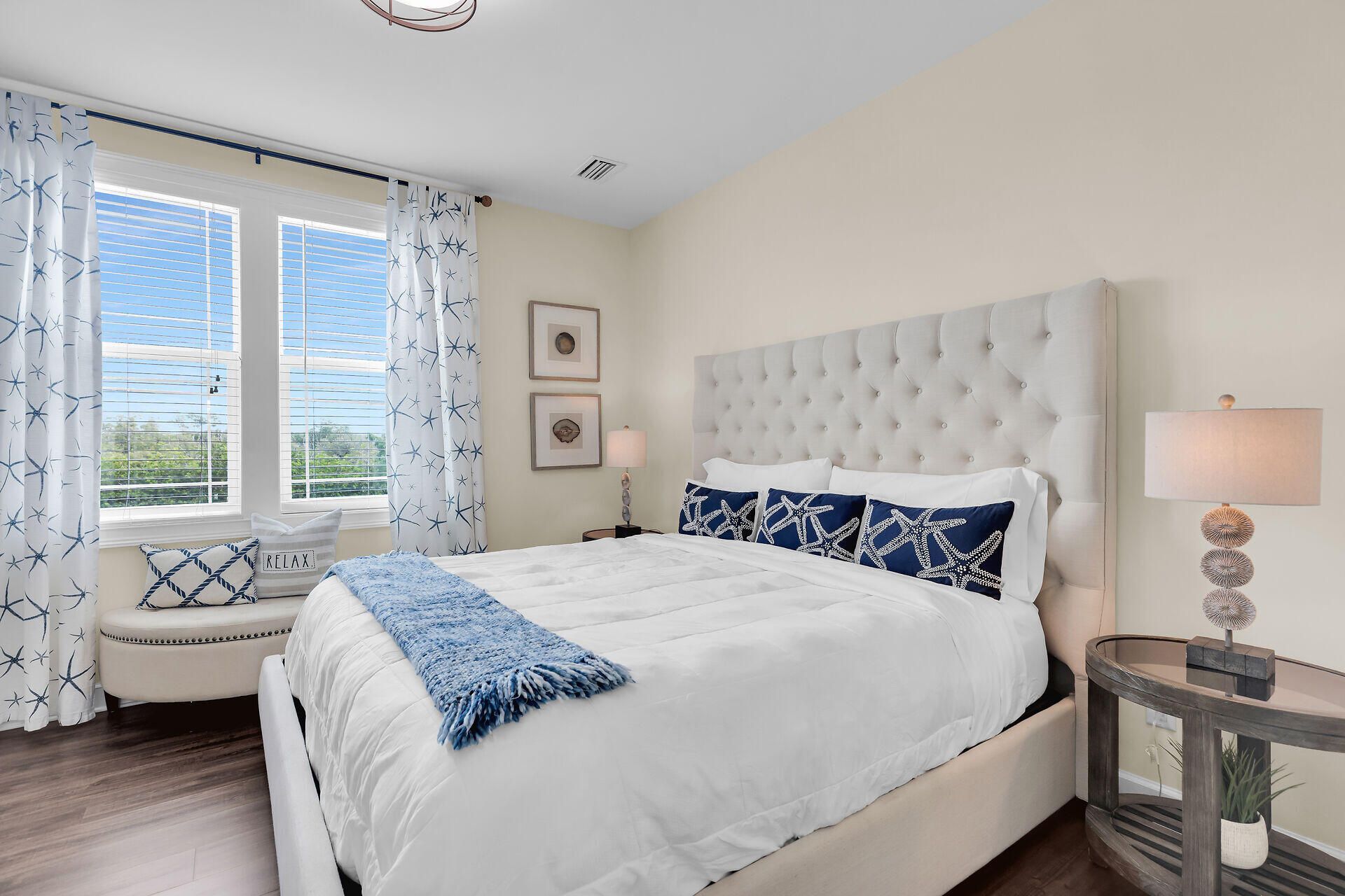 219 Sombrero Beach Road, Marathon, FL 33050 Photo