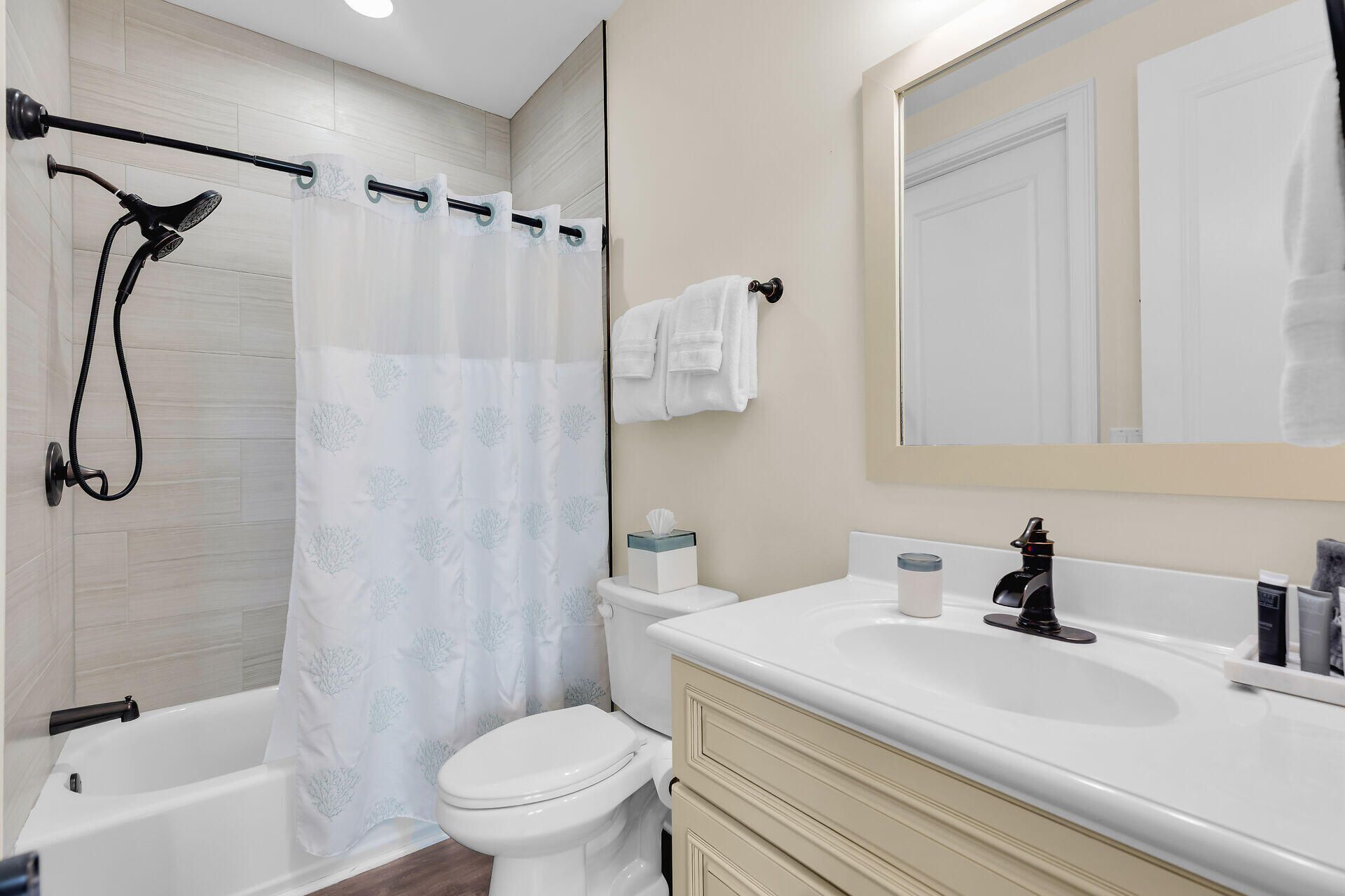 219 Sombrero Beach Road, Marathon, FL 33050 Photo