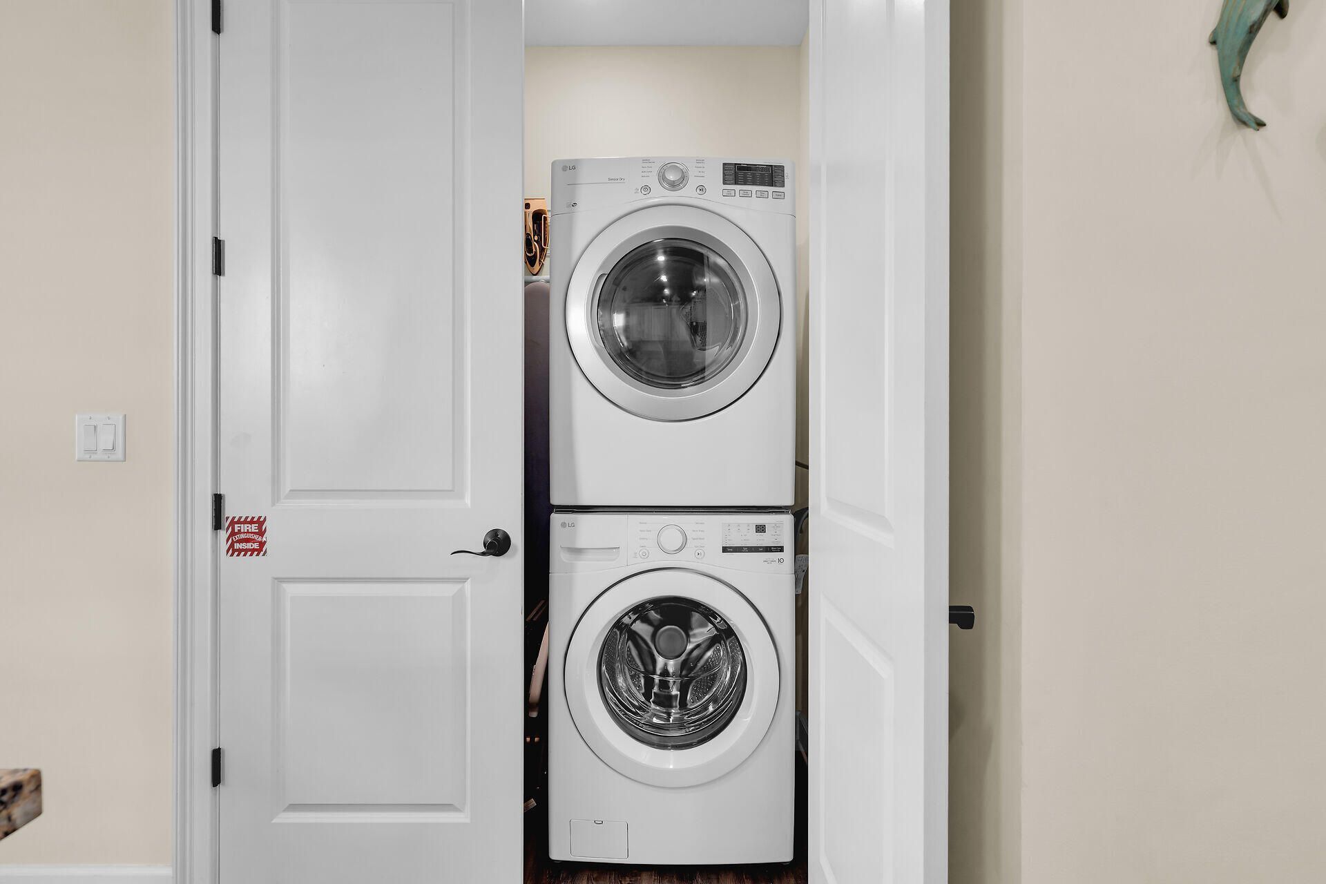 219 Sombrero Beach Road, Marathon, FL 33050 Photo