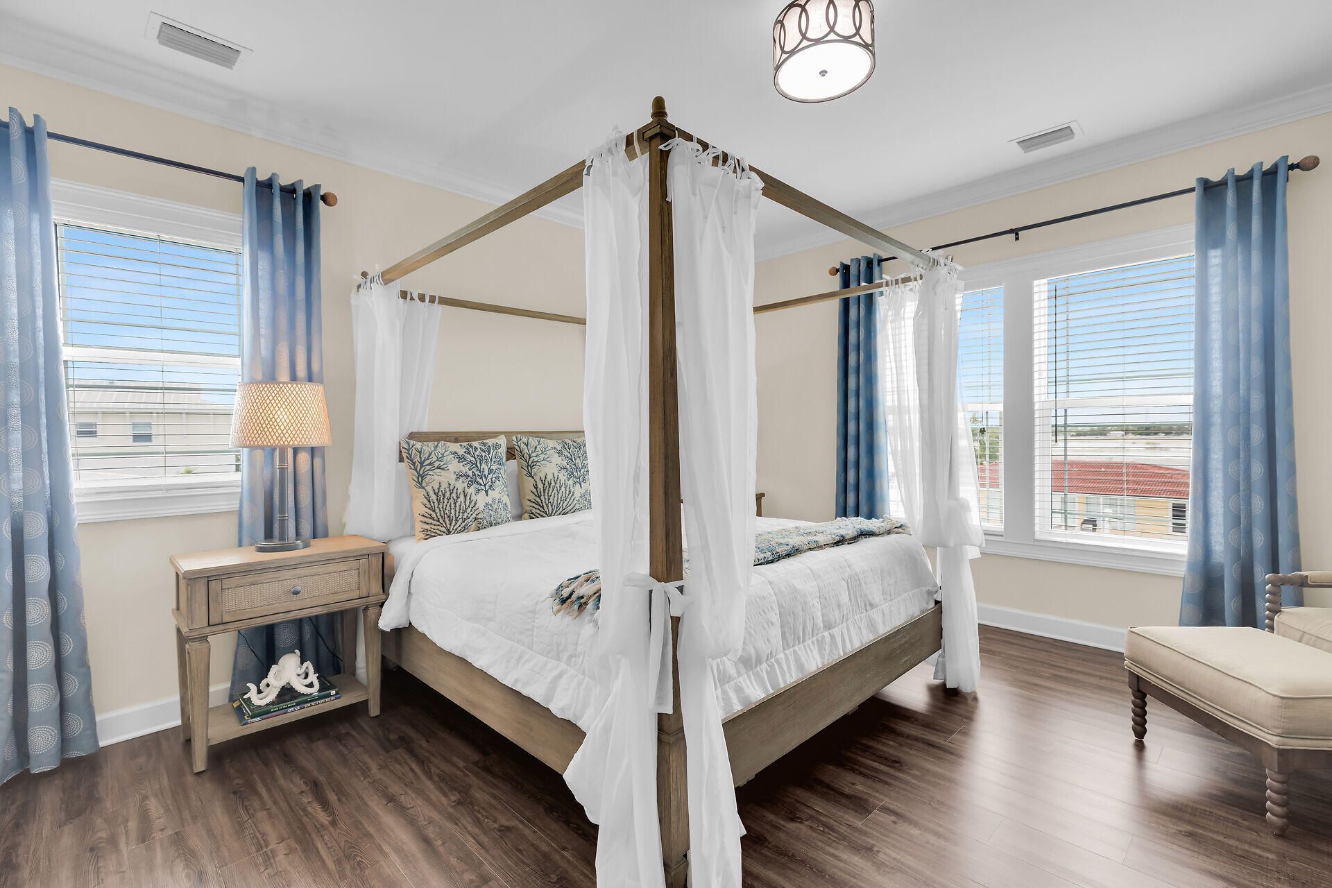 219 Sombrero Beach Road, Marathon, FL 33050 Photo