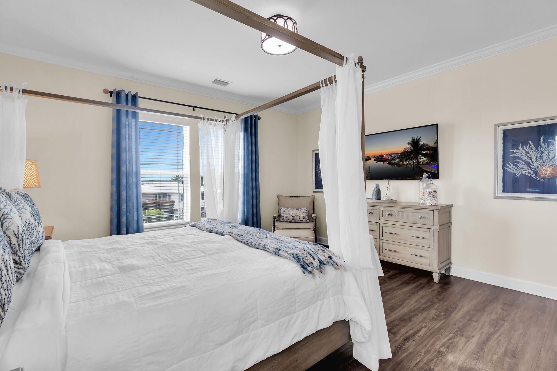 219 Sombrero Beach Road, Marathon, FL 33050 Photo