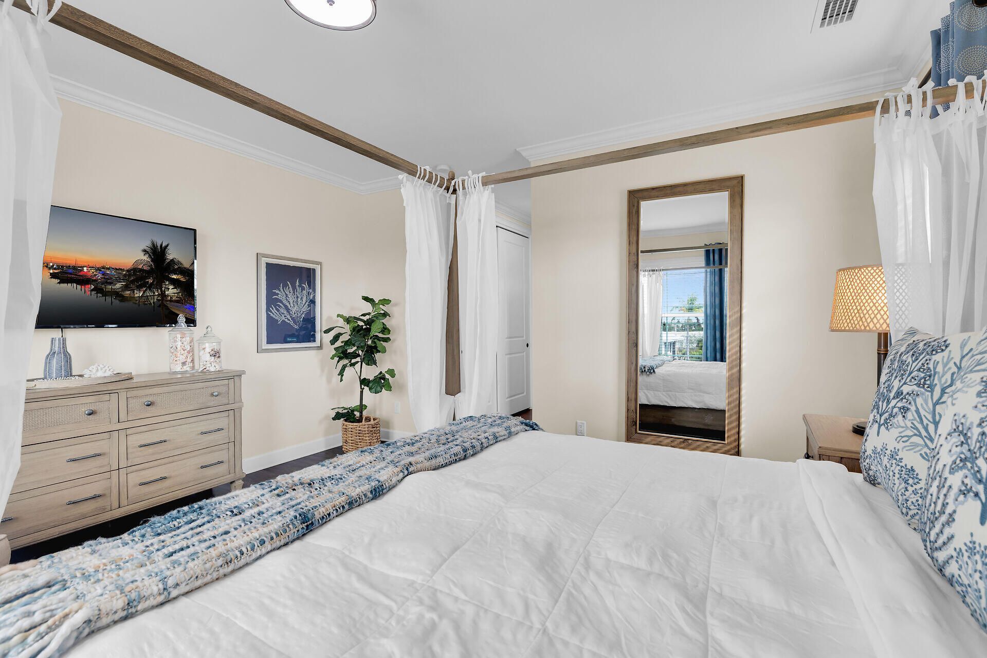 219 Sombrero Beach Road, Marathon, FL 33050 Photo