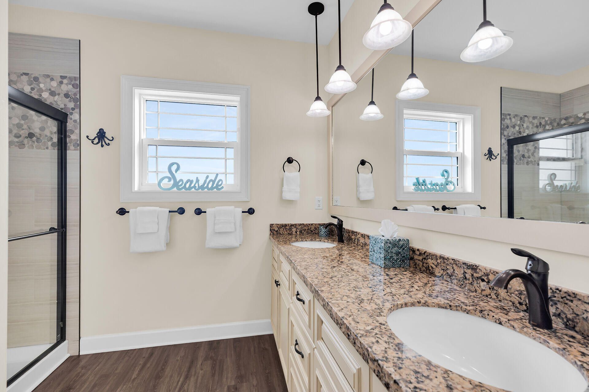 219 Sombrero Beach Road, Marathon, FL 33050 Photo