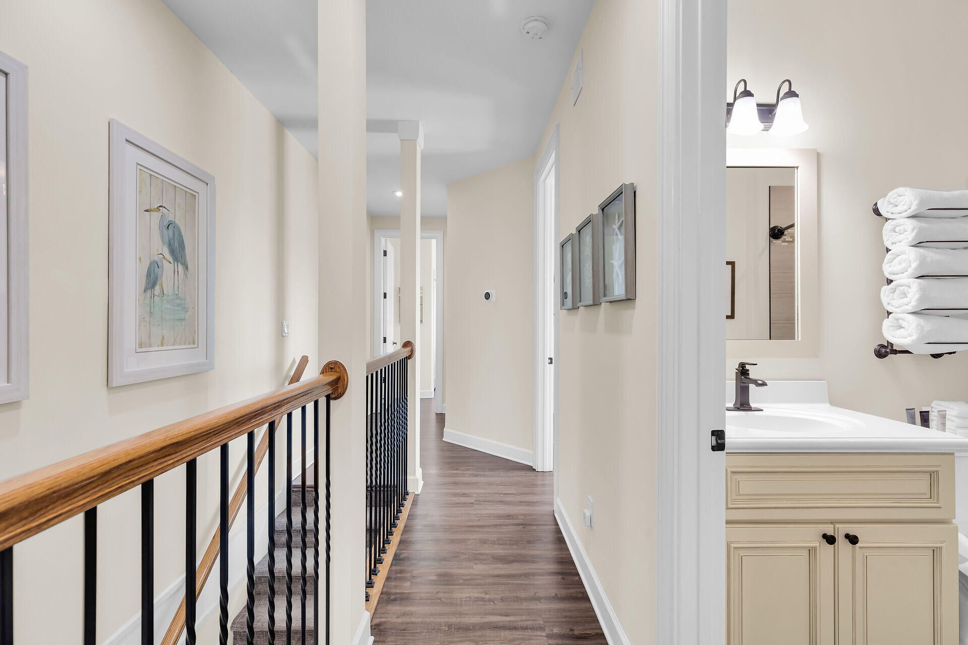 219 Sombrero Beach Road, Marathon, FL 33050 Photo