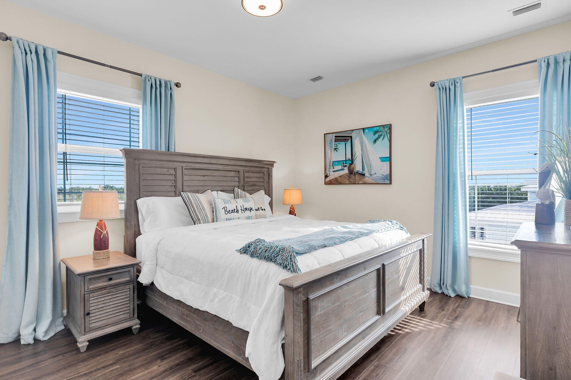 219 Sombrero Beach Road, Marathon, FL 33050 Photo