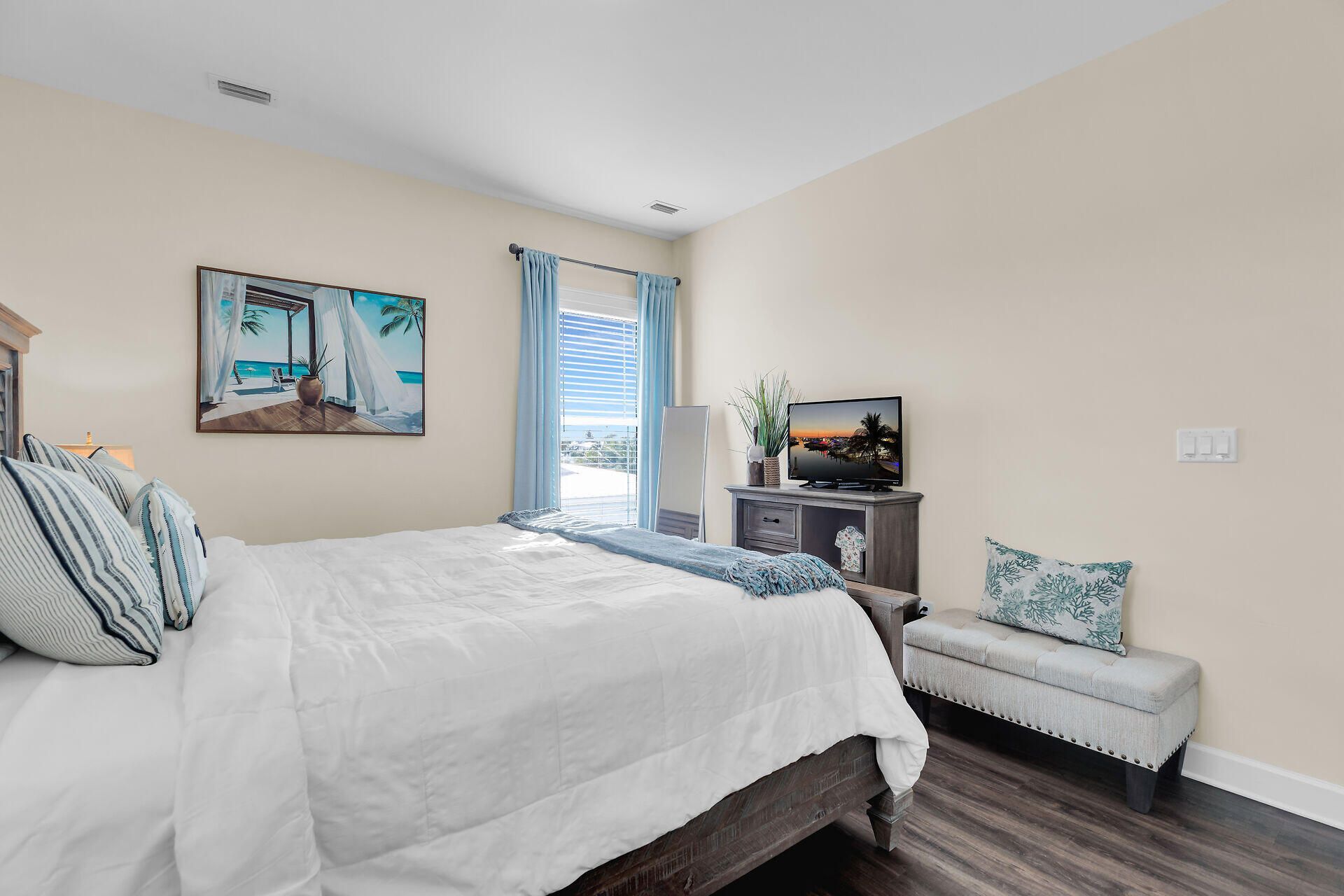 219 Sombrero Beach Road, Marathon, FL 33050 Photo