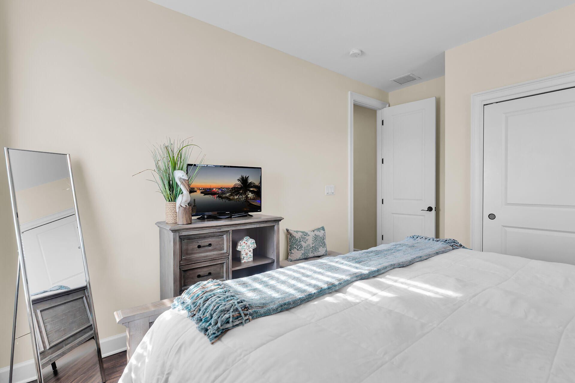 219 Sombrero Beach Road, Marathon, FL 33050 Photo