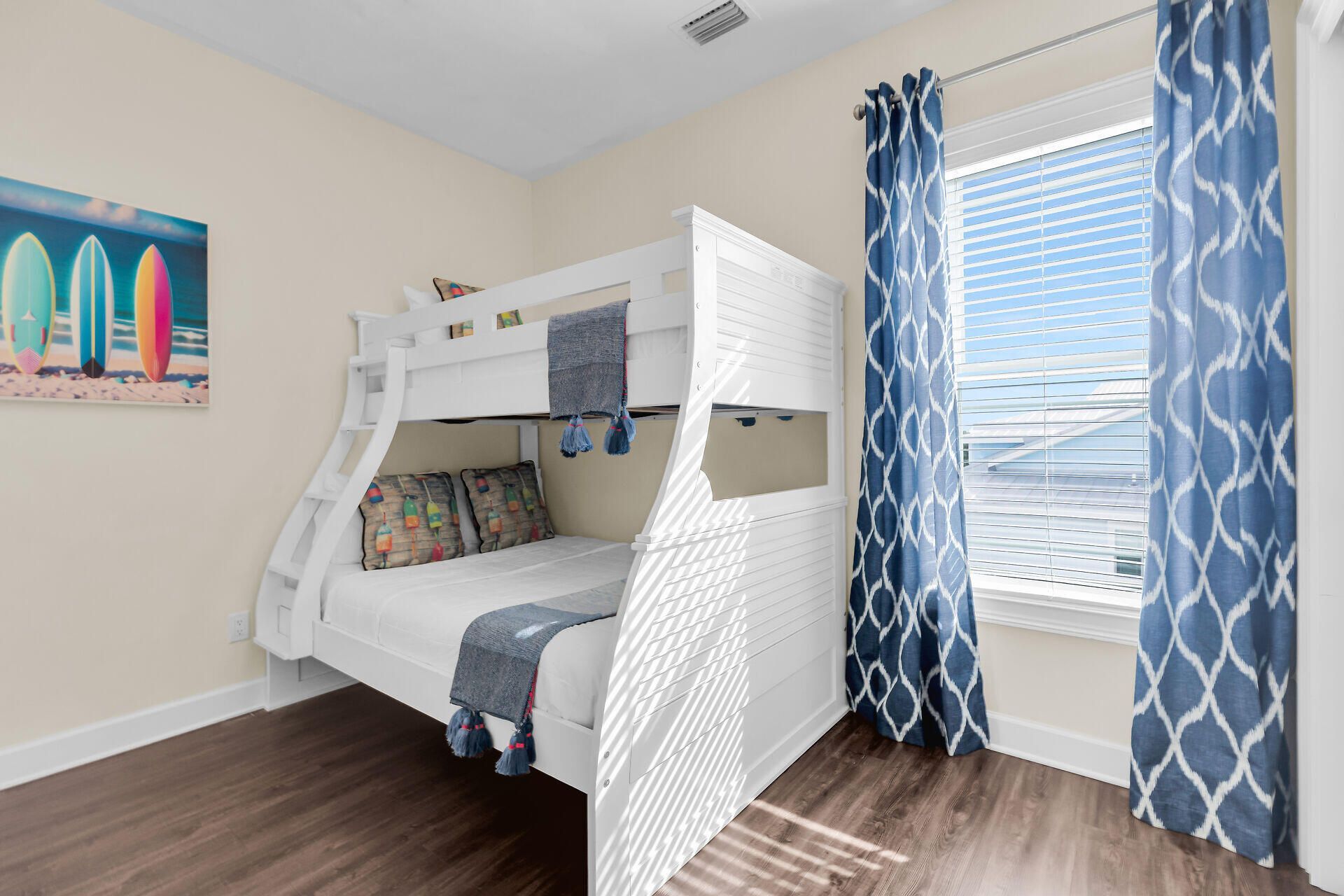 219 Sombrero Beach Road, Marathon, FL 33050 Photo