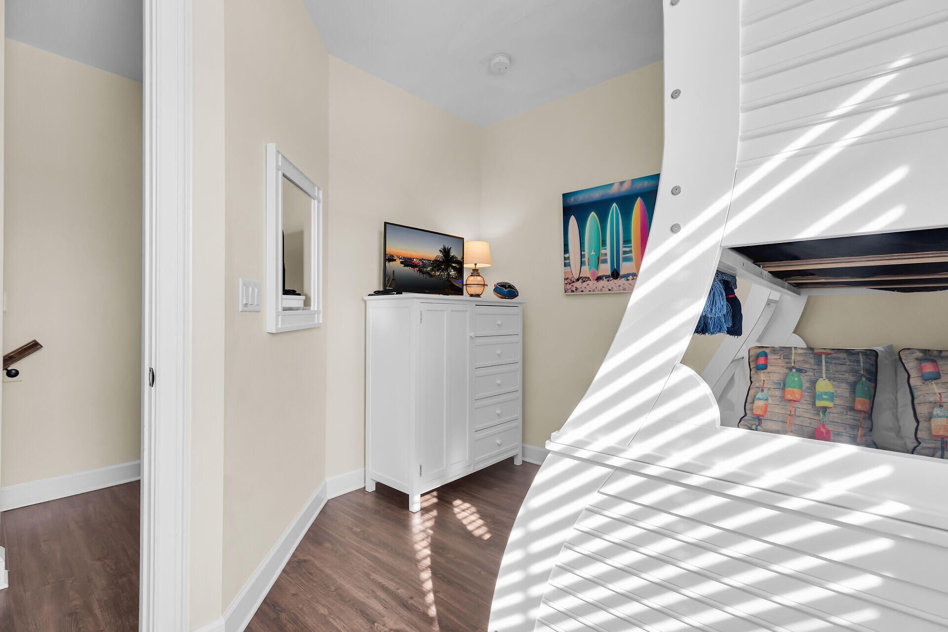 219 Sombrero Beach Road, Marathon, FL 33050 Photo