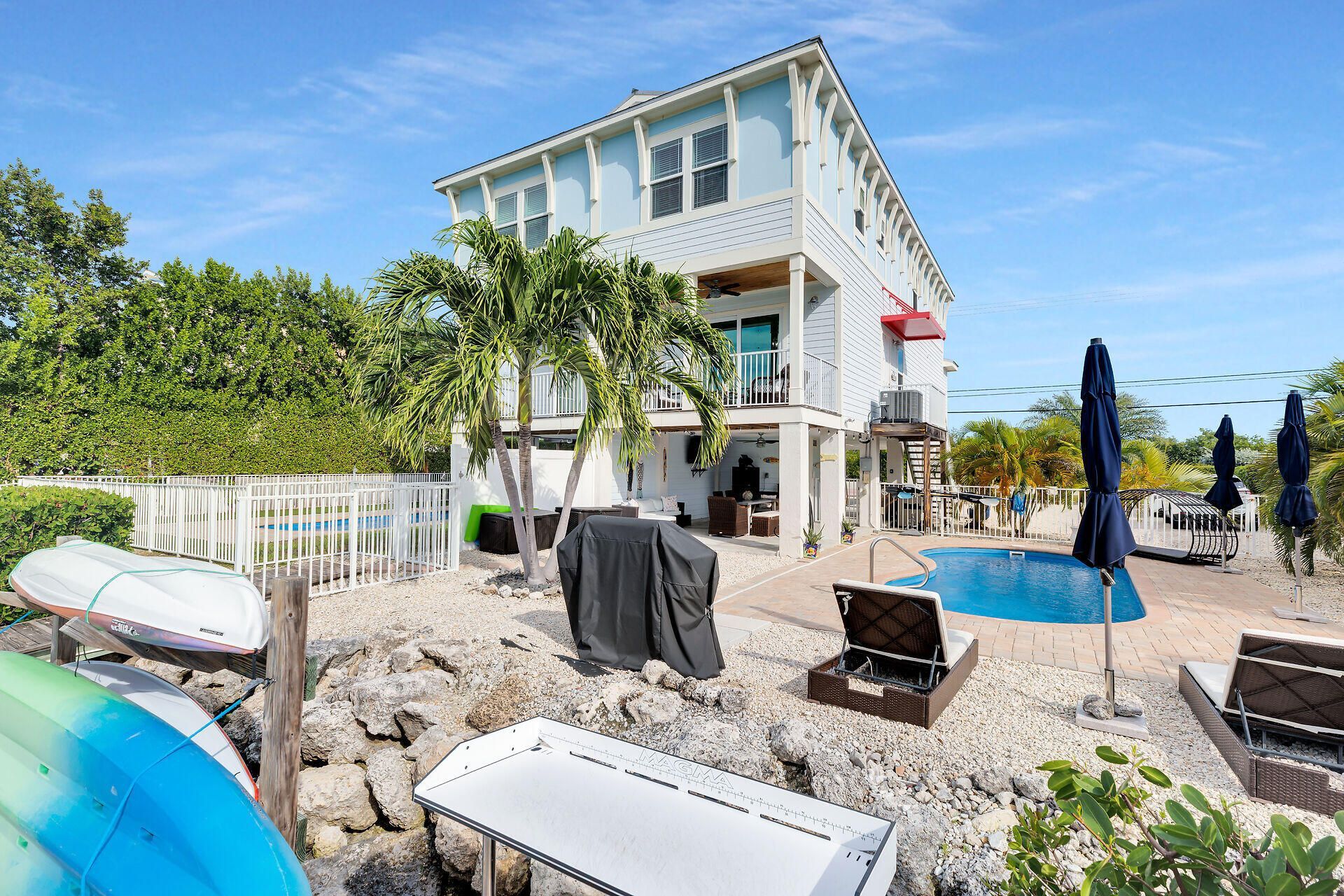 219 Sombrero Beach Road, Marathon, FL 33050 Photo