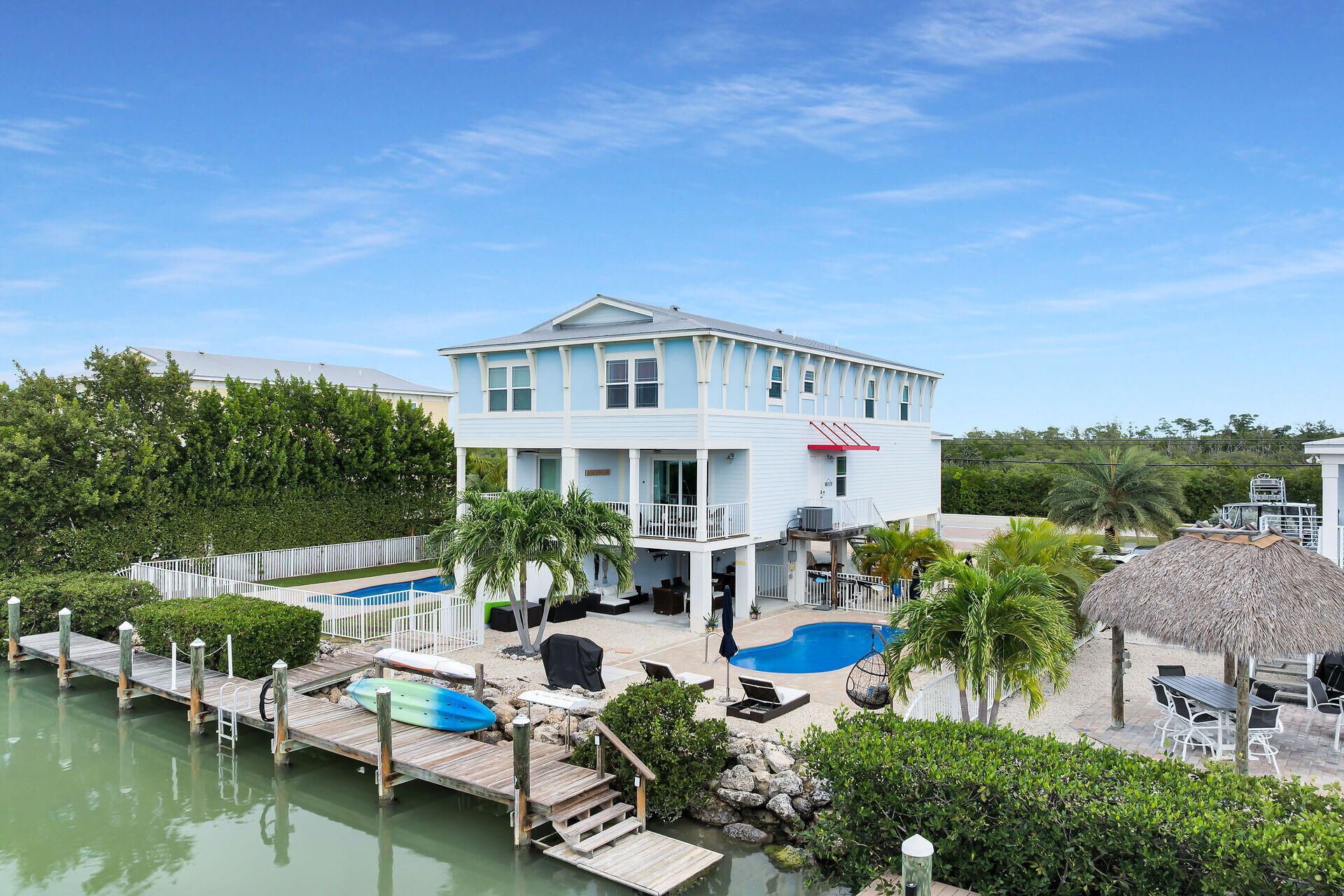 219 Sombrero Beach Road, Marathon, FL 33050 Photo