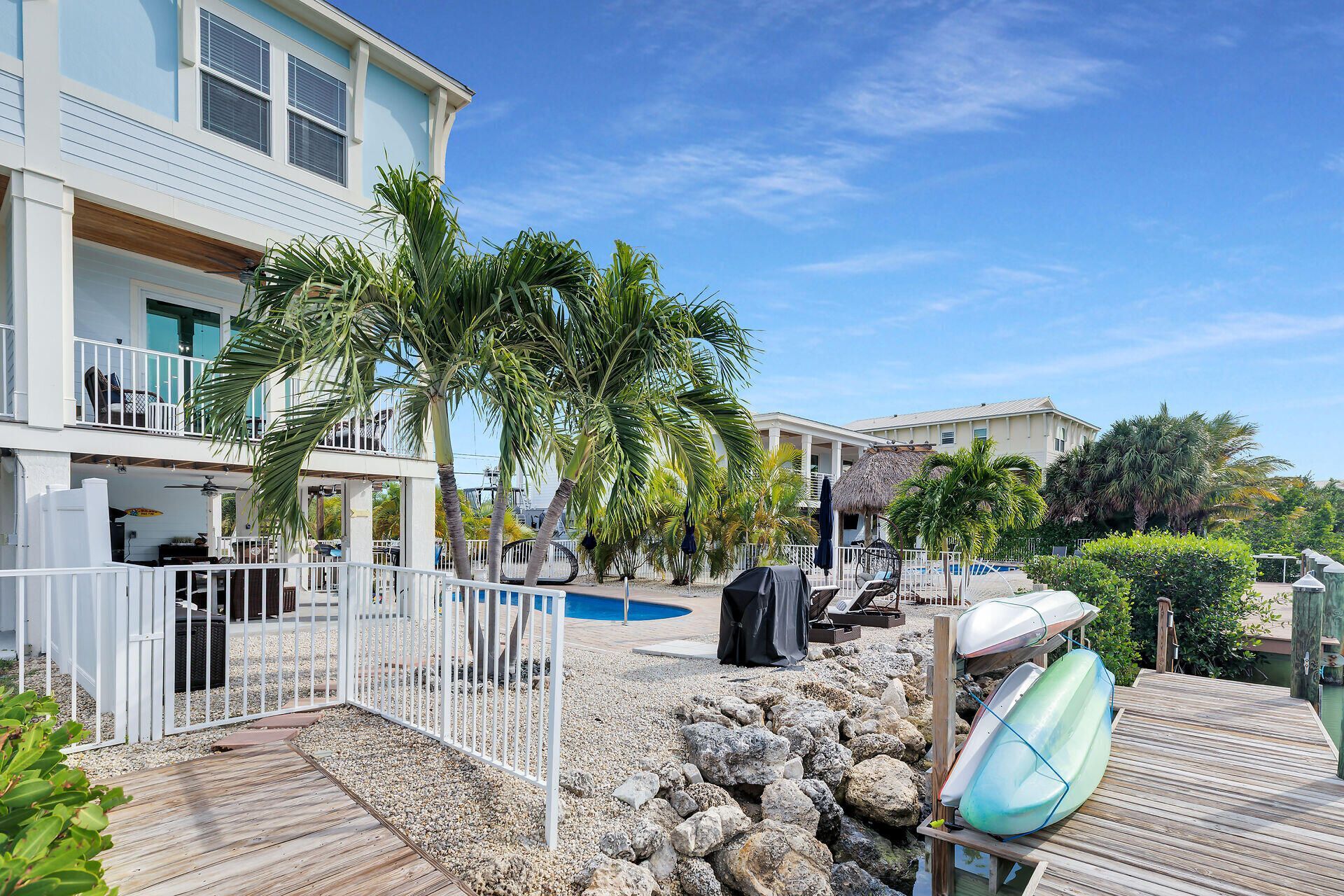 219 Sombrero Beach Road, Marathon, FL 33050 Photo