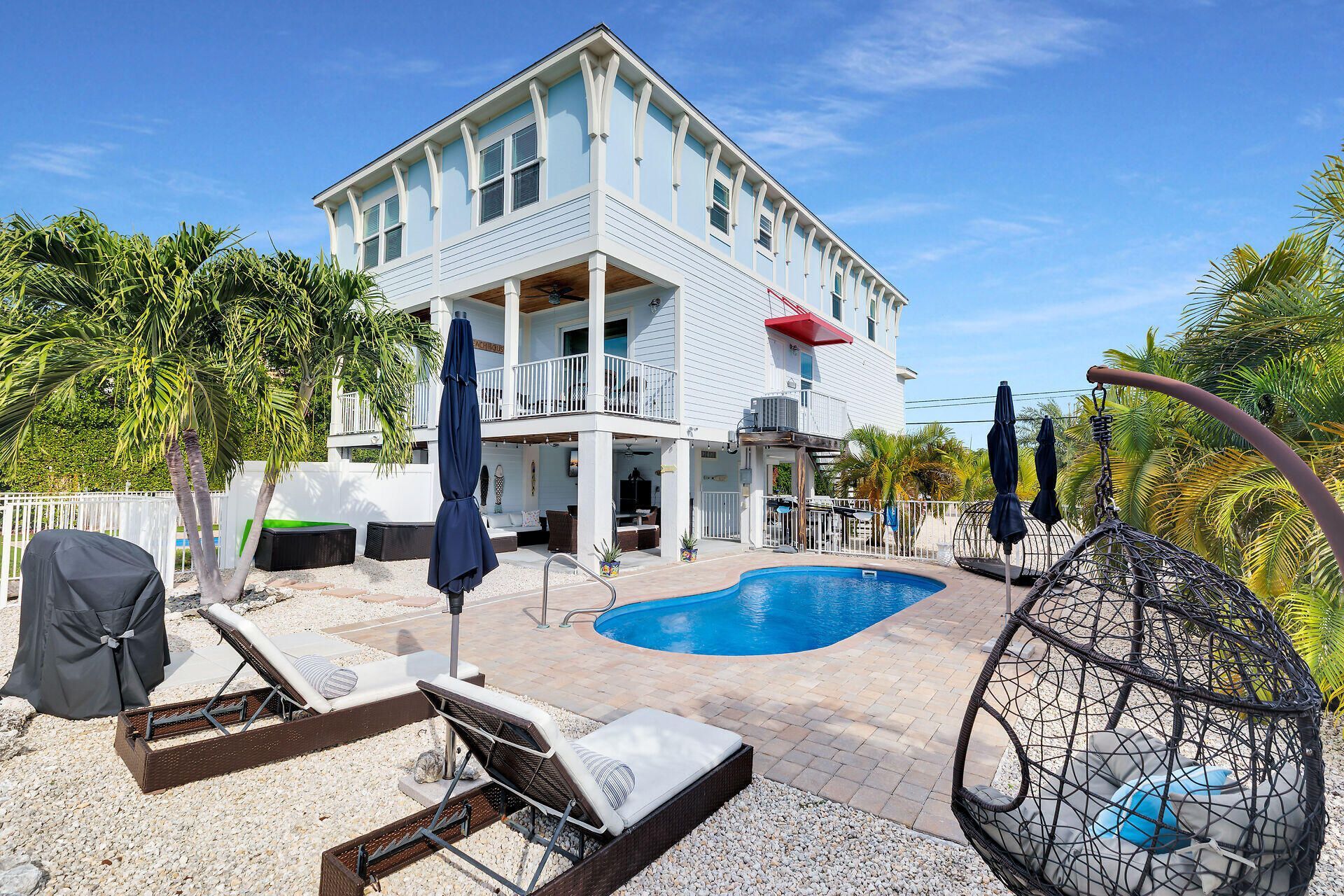 219 Sombrero Beach Road, Marathon, FL 33050 Photo