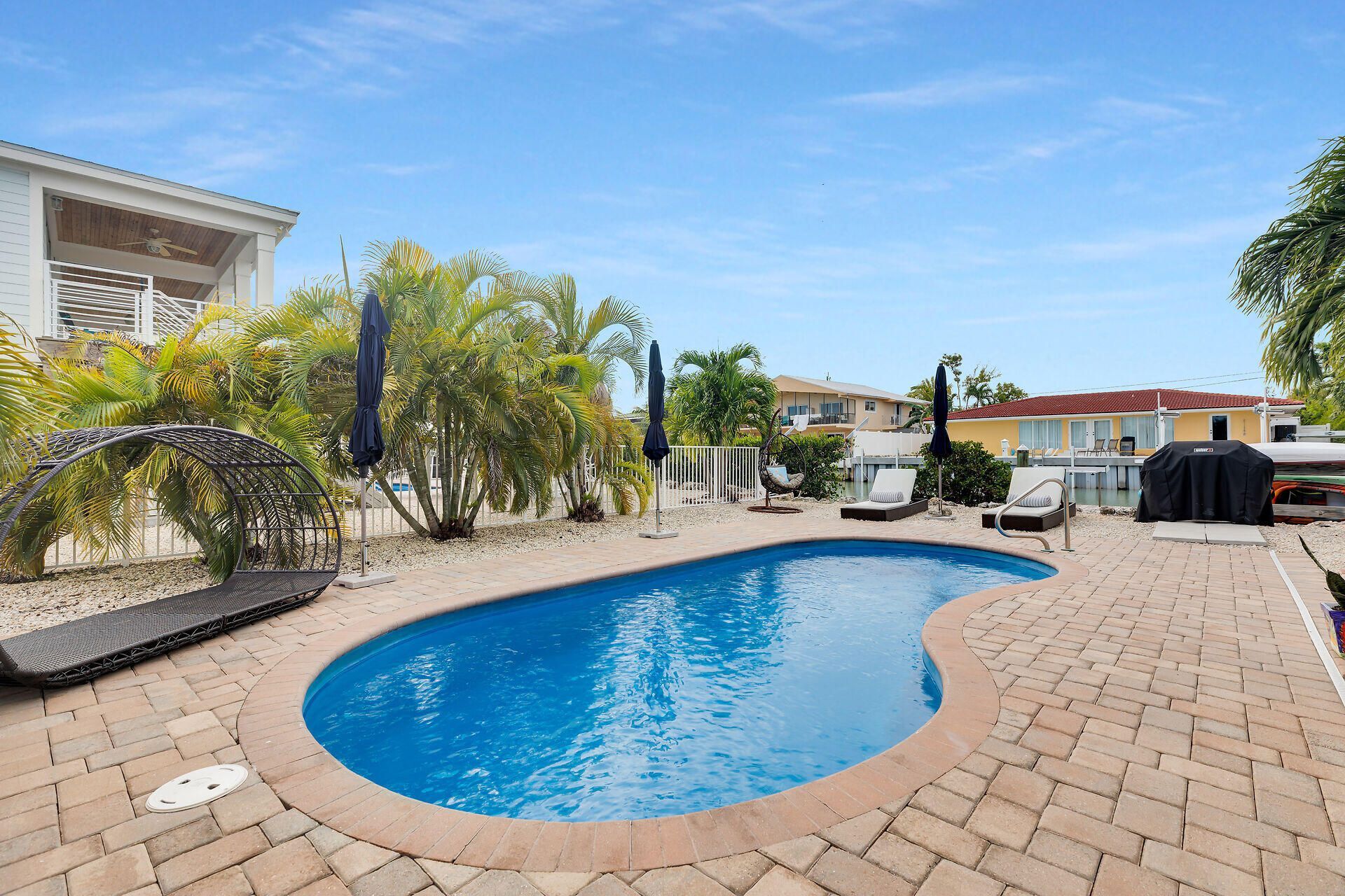 219 Sombrero Beach Road, Marathon, FL 33050 Photo