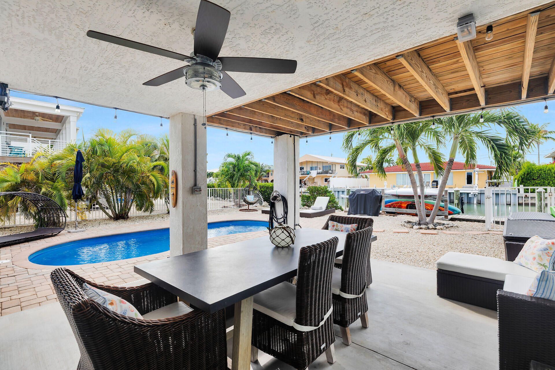 219 Sombrero Beach Road, Marathon, FL 33050 Photo