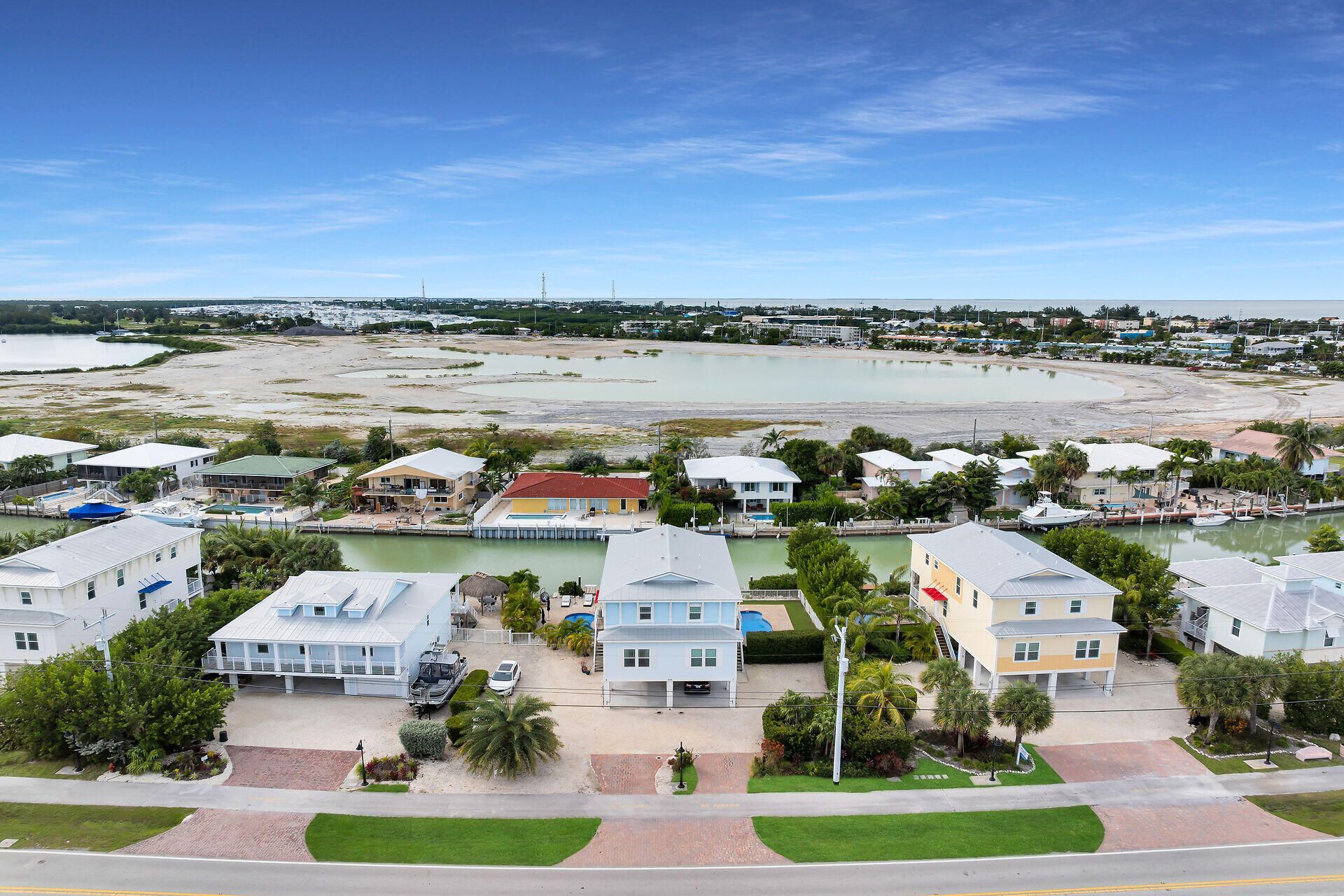 219 Sombrero Beach Road, Marathon, FL 33050 Photo